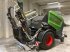 Sonstige Pressen del tipo Fendt Rotana 130 F Combi, Gebrauchtmaschine In Wallern (Immagine 2)