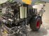 Sonstige Pressen des Typs Fendt Rotana 130 F Combi, Gebrauchtmaschine in Wallern (Bild 11)