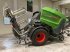 Sonstige Pressen des Typs Fendt Rotana 130 F Combi, Gebrauchtmaschine in Wallern (Bild 1)