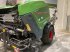 Sonstige Pressen del tipo Fendt Rotana 130 F Combi, Gebrauchtmaschine In Wallern (Immagine 7)