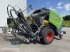 Sonstige Pressen du type Fendt Rotana 160V Combi, Neumaschine en Niederkappel (Photo 3)