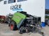 Sonstige Pressen del tipo Fendt Rotana 160V Combi, Neumaschine In Niederkappel (Immagine 1)