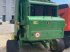 Sonstige Pressen tipa John Deere 580, Gebrauchtmaschine u Chavornay (Slika 4)