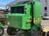 Sonstige Pressen du type John Deere 580, Gebrauchtmaschine en Chavornay (Photo 3)