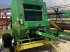 Sonstige Pressen des Typs John Deere 580, Gebrauchtmaschine in Chavornay (Bild 2)