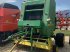 Sonstige Pressen tipa John Deere 580, Gebrauchtmaschine u Chavornay (Slika 1)