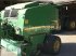 Sonstige Pressen des Typs John Deere 623, Gebrauchtmaschine in Klagenfurt (Bild 4)