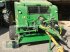 Sonstige Pressen des Typs John Deere 623, Gebrauchtmaschine in Klagenfurt (Bild 1)