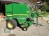 Sonstige Pressen des Typs John Deere 623, Gebrauchtmaschine in Klagenfurt (Bild 3)