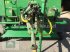 Sonstige Pressen typu John Deere 623, Gebrauchtmaschine w Klagenfurt (Zdjęcie 6)