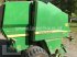 Sonstige Pressen typu John Deere 623, Gebrauchtmaschine w Klagenfurt (Zdjęcie 8)