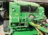 Sonstige Pressen du type John Deere 623, Gebrauchtmaschine en Klagenfurt (Photo 7)