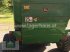 Sonstige Pressen typu John Deere 623, Gebrauchtmaschine v Klagenfurt (Obrázek 2)