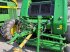 Sonstige Pressen του τύπου John Deere 854, Gebrauchtmaschine σε Ersingen (Φωτογραφία 2)