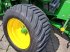 Sonstige Pressen tipa John Deere 854, Gebrauchtmaschine u Ersingen (Slika 8)