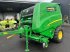 Sonstige Pressen del tipo John Deere 960, Gebrauchtmaschine en Domdidier (Imagen 2)