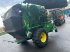 Sonstige Pressen del tipo John Deere 960, Gebrauchtmaschine en Domdidier (Imagen 5)