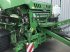 Sonstige Pressen des Typs John Deere C 441 R, Ausstellungsmaschine in Henau (Bild 4)