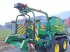 Sonstige Pressen tipa John Deere C441R, Gebrauchtmaschine u Landquart (Slika 6)