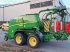 Sonstige Pressen van het type John Deere C441R, Gebrauchtmaschine in Landquart (Foto 3)