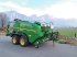 Sonstige Pressen typu John Deere C441R, Gebrauchtmaschine v Landquart (Obrázek 4)