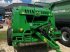 Sonstige Pressen Türe ait John Deere F 441 M, Neumaschine içinde Chavornay (resim 2)