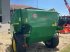 Sonstige Pressen typu John Deere F 441 M, Neumaschine w Chavornay (Zdjęcie 4)