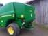 Sonstige Pressen du type John Deere F440 M, Gebrauchtmaschine en Günzach (Photo 2)