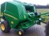 Sonstige Pressen du type John Deere F440 M, Gebrauchtmaschine en Günzach (Photo 4)