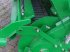 Sonstige Pressen des Typs John Deere F440 M, Gebrauchtmaschine in Günzach (Bild 7)