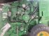 Sonstige Pressen typu John Deere F441R, Gebrauchtmaschine w Eichberg (Zdjęcie 8)