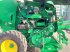 Sonstige Pressen of the type John Deere F441R, Gebrauchtmaschine in Eichberg (Picture 10)