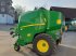 Sonstige Pressen του τύπου John Deere F441R, Gebrauchtmaschine σε Eichberg (Φωτογραφία 7)