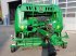 Sonstige Pressen του τύπου John Deere F441R, Gebrauchtmaschine σε Eichberg (Φωτογραφία 2)