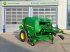 Sonstige Pressen typu John Deere F441R, Gebrauchtmaschine v Eichberg (Obrázek 1)