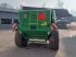 Sonstige Pressen typu John Deere F441R, Gebrauchtmaschine w Eichberg (Zdjęcie 8)