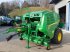 Sonstige Pressen typu John Deere F441R, Gebrauchtmaschine v Eichberg (Obrázok 3)