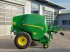 Sonstige Pressen typu John Deere F441R, Gebrauchtmaschine v Eichberg (Obrázek 9)