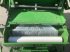 Sonstige Pressen za tip John Deere F441R, Gebrauchtmaschine u Eichberg (Slika 9)