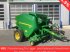 Sonstige Pressen typu John Deere F441R, Gebrauchtmaschine v Eichberg (Obrázek 11)