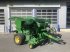 Sonstige Pressen tipa John Deere F441R, Gebrauchtmaschine u Eichberg (Slika 1)