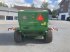 Sonstige Pressen tipa John Deere F441R, Gebrauchtmaschine u Eichberg (Slika 5)