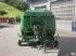 Sonstige Pressen des Typs John Deere F441R, Gebrauchtmaschine in Eichberg (Bild 2)