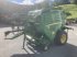 Sonstige Pressen tipa John Deere F441R, Gebrauchtmaschine u Eichberg (Slika 3)