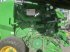 Sonstige Pressen typu John Deere F441R, Gebrauchtmaschine w Eichberg (Zdjęcie 8)