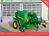 Sonstige Pressen des Typs John Deere F441R, Gebrauchtmaschine in Eichberg (Bild 11)