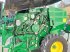 Sonstige Pressen του τύπου John Deere F441R, Gebrauchtmaschine σε Eichberg (Φωτογραφία 4)