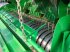 Sonstige Pressen del tipo John Deere F441R, Gebrauchtmaschine In Eichberg (Immagine 3)