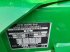 Sonstige Pressen del tipo John Deere F441R, Gebrauchtmaschine In Eichberg (Immagine 10)