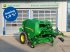 Sonstige Pressen del tipo John Deere F441R, Gebrauchtmaschine In Eichberg (Immagine 11)